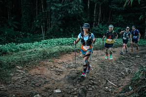 BIB: 
                            <button type="button" onclick="openModal(26151850)" class="btn btn-primary btn-sm float-right btn-popup" data-toggle="modal" data-target=".modal-high-quality">
                        <i class="fas fa-shopping-cart"></i> Add to Cart
                    </button>
                                            <button type="button" onclick="isThisMe(26151850, true)" class="btn btn-success btn-sm float-right btn-popup btn-isme hidden" data-toggle="tooltip" data-placement="bottom" title="นี่คือรูปของคุณใช่ไหม คลิกที่นี่เพื่อเอาเข้าอัลบั้ม">
                        <i class="fas fa-plus"></i> Add to album
                    </button>
                    <button type="button" onclick="isThisMe(26151850, false)" class="btn btn-warning btn-sm float-right btn-popup btn-isnotme hidden">
                        <i class="fas fa-ban"></i> Remove from album
                    </button>